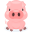 Piggy Banks icon